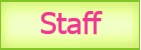 Staff